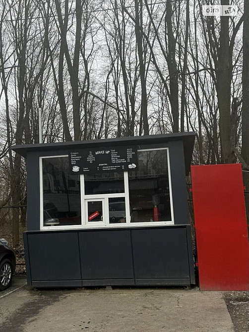 Оренда приміщення вільного призначення на Василенка Вінниця - фото 2