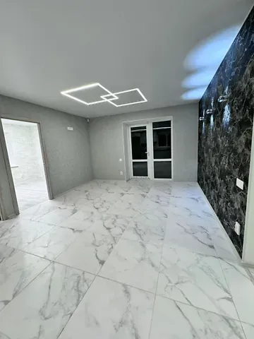 Продажа 2-этажный   100 кв.м 3 комн. на Барболіна вулиця 6 Кропивницкий - изображение 8