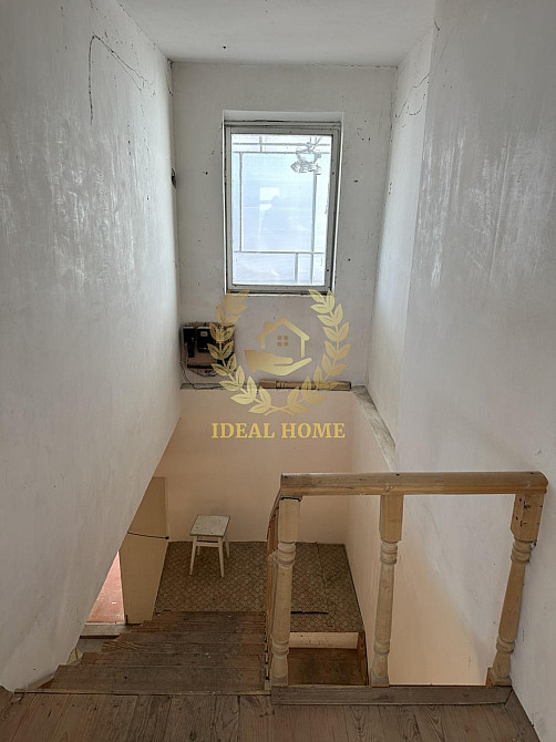 Продаж Будинок 3-кімнатний Вороньківка - фото 10