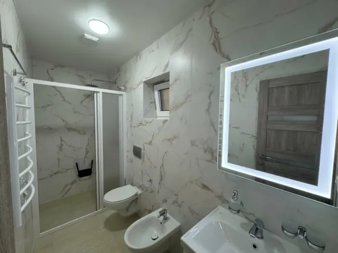 Selling a one-story townhouse, Transcarpathia Vynohradiv - photo 5