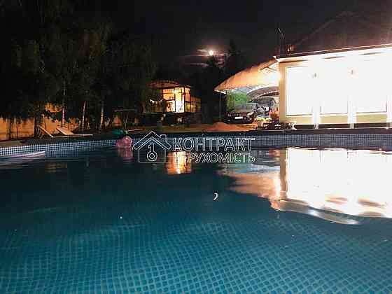 Продаж Будинок 3-кімнатний на вул. Світла Pesochin