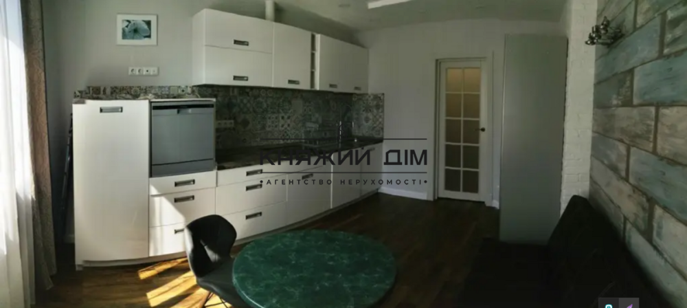 Продам 1-к. квартиру поруч з метро Деміївська № 21146932 Kiev - photo 7