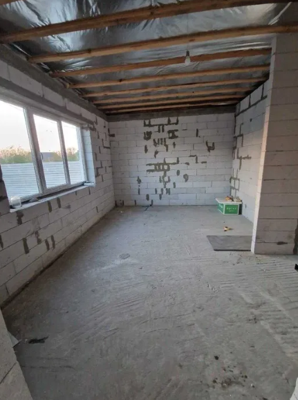 СРОЧНО!!! Продам новый дом в Фонтанке (Лески) Фонтанка - фото 4