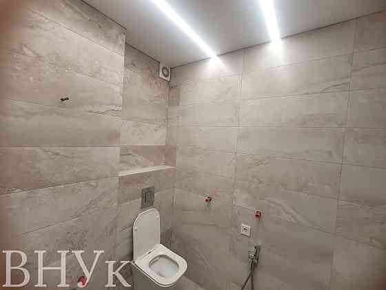 Продаж Квартира 2-кімнатна, 1/3 поверх на Дубнівська Luts'k