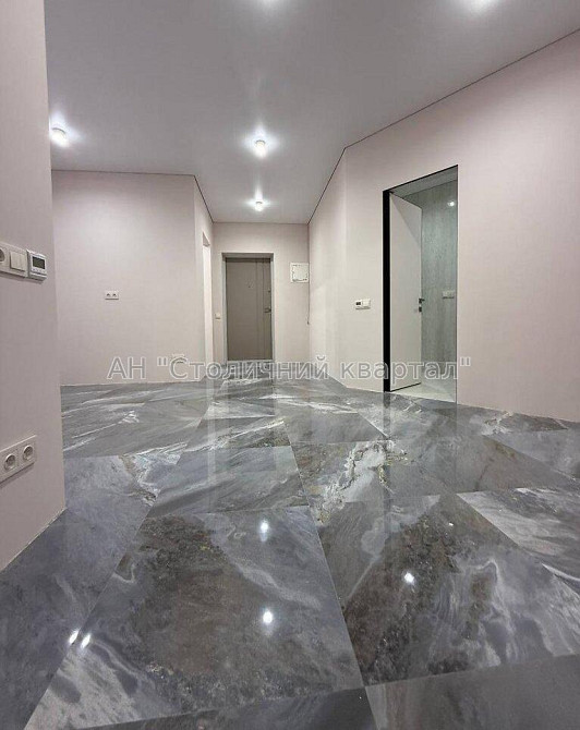 Продаж Будинок 3-кімнатний на Дніпровська наб., 15Ж Киев - изображение 2