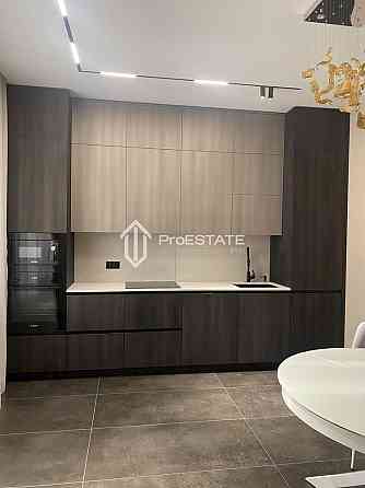 Продаж Квартира 2-кімнатна, 6/12 поверх на вул. Антоновича Kiev