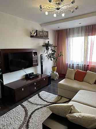 Продаж Квартира 2-кімнатна, 19/22 поверх на Європейського Союзу вул., д. 19-А Kiev