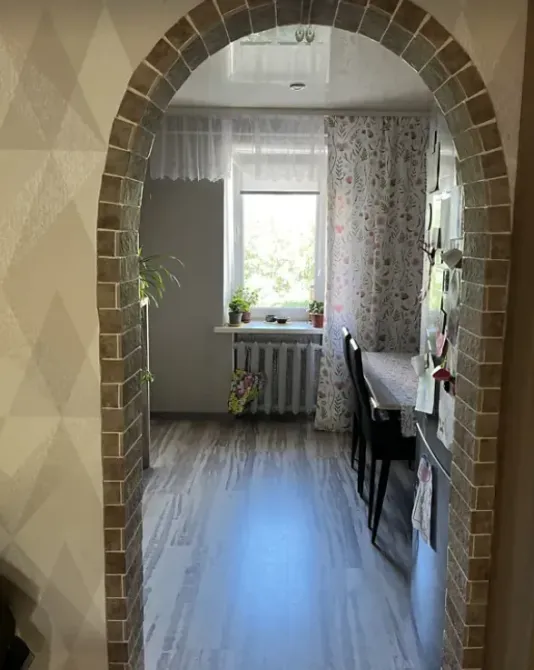 Продаж 4к Квартира 84 кв.м Покровська Житомир - фото 5