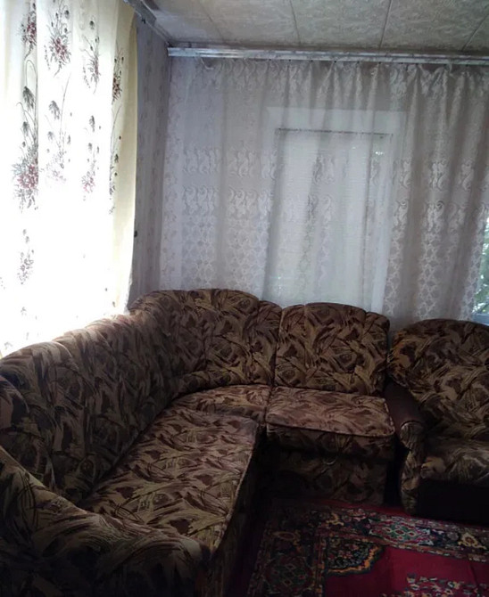 Продаж Будинок на мічуріна Dolyns'ka - photo 8
