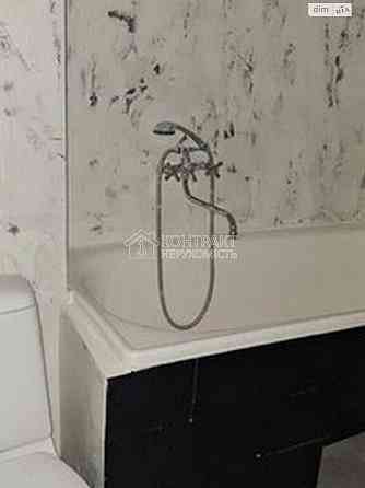 Продаж Квартира 1-кімнатна, 4/9 поверх на вул. Победы Kharkiv