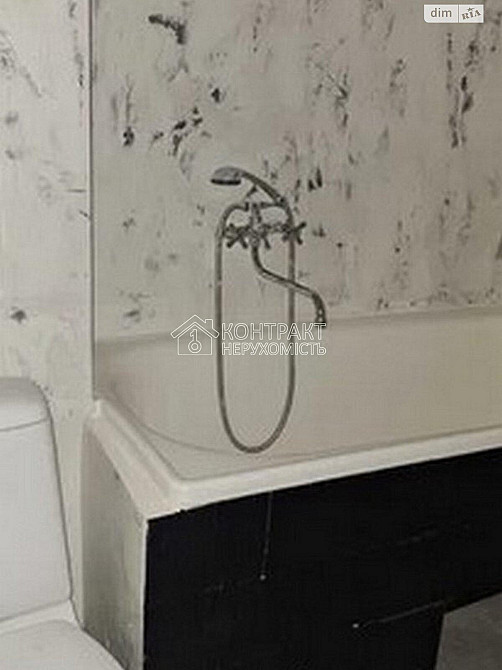 Продаж Квартира 1-кімнатна, 4/9 поверх на вул. Победы Харків - фото 3