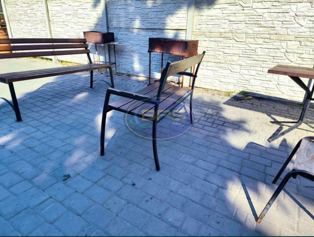 Продаж 1к квартири 18 кв. м Одеса - фото 16