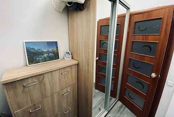 Продаж Квартира 1-кімнатна, 6/7 поверх на Николая  Боровского улица, 37Т Одесса