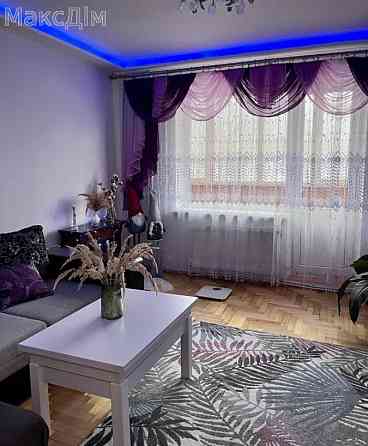 Оренда Будинок 3-кімнатний на вул. Вербицького Ternopil'