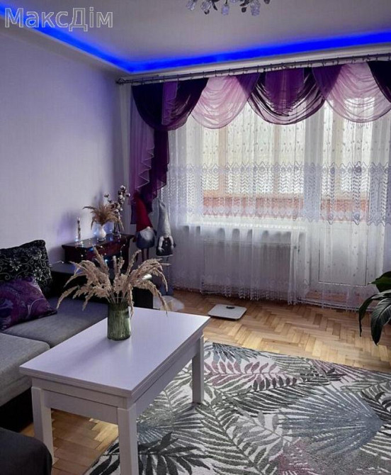 Оренда Будинок 3-кімнатний на вул. Вербицького Ternopil' - photo 4