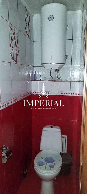 Оренда 3к Квартира 68 кв.м Антонова Авіаконструктора вул. Київ - фото 8