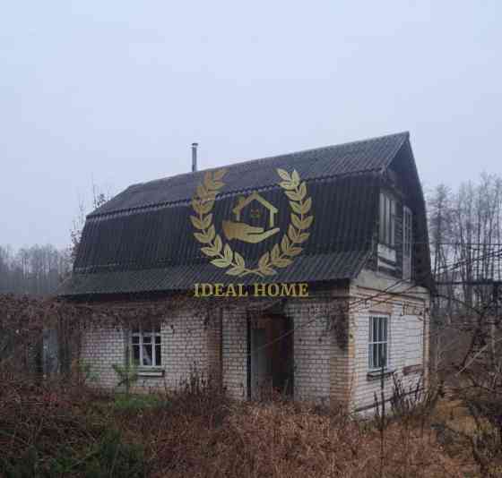 Продаж Будинок 2-кімнатний Maliutianka