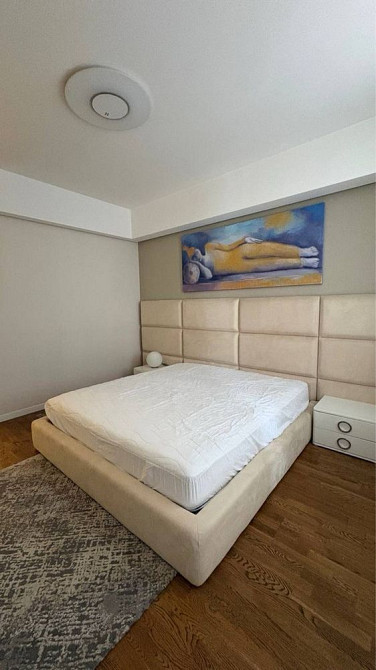 Продаж Квартира 3-кімнатна, 9/12 поверх на Миколи Міхновського вул., д. 14-16 Kiev - photo 8