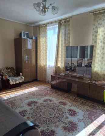 2-х комн. квартира в Лузановке Одеса