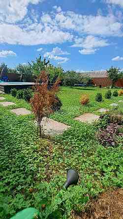 Продаж Будинок 5-кімнатний на вул. Вятська Kharkiv