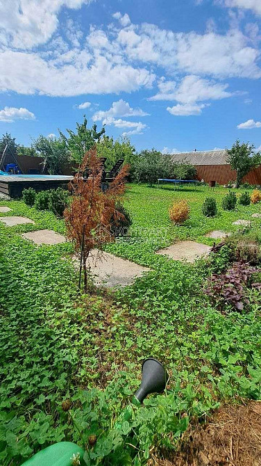 Продаж Будинок 5-кімнатний на вул. Вятська Kharkiv - photo 6