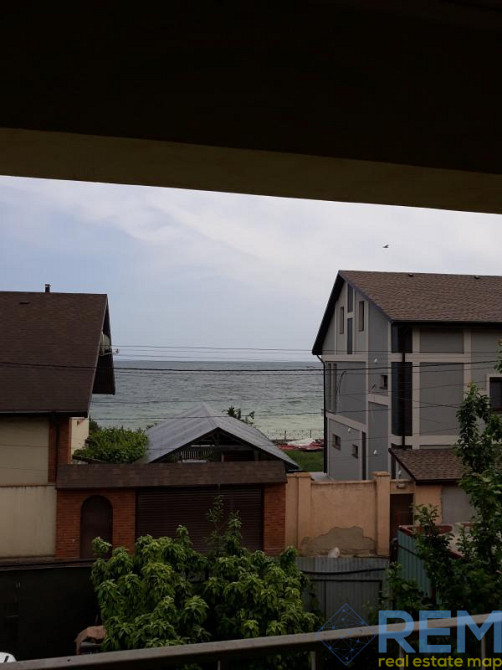 Продаж земельної ділянки 0 соток на ул. Массив 36, 6 Августівка - фото 10