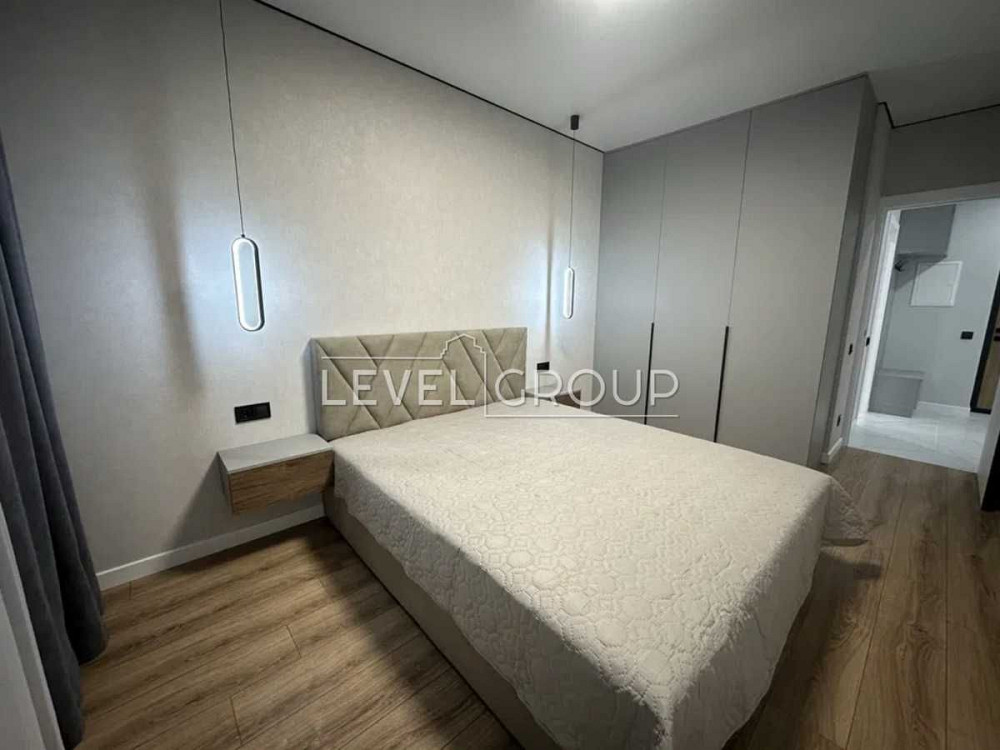 Продаж Квартира 1-кімнатна, 22/22 поверх на Всеволода Змієнка вул., д. 34/21 Київ - фото 7