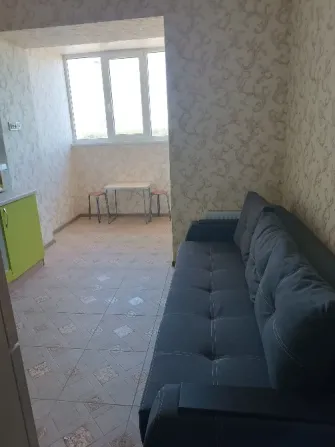 Здам 1к кВ метро бориспольская жк харківський м Київ Київ - фото 8