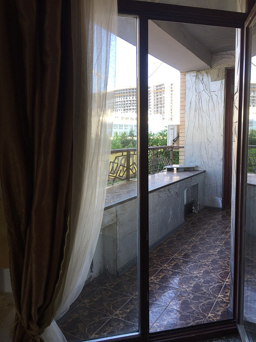 3 х комнатная квартира в Аркадии в престижном  ЖК Odessa - photo 7