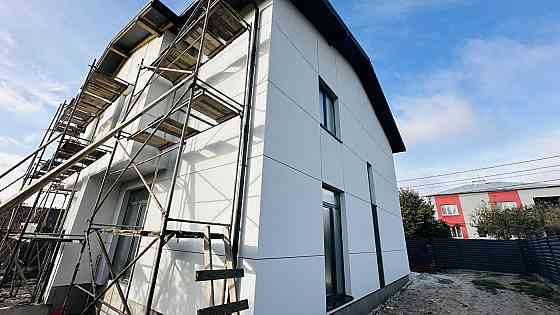 Продаж Квартира на улица Є. Коновальця 