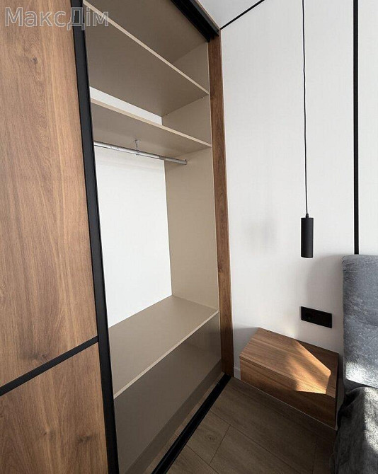 Продаж Будинок 1-кімнатний на вул. Торговиця Тернопіль - фото 9