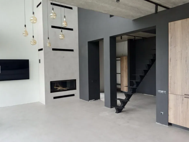 Продам 2-х поверховий будинок Вашої мрії на березі лиману (Вапнярка) Вапнярка (Комінтернівський район) - фото 13