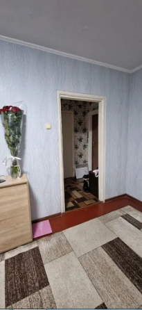 Продам 1-комнатную квартиру в центре п.Котовского с видом на парк Одесса