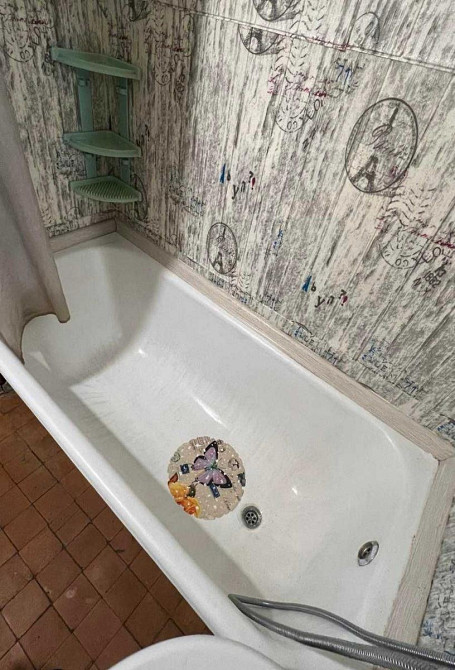 Продається 2-кімнатна квартира на Марсельскої Одеса - фото 16