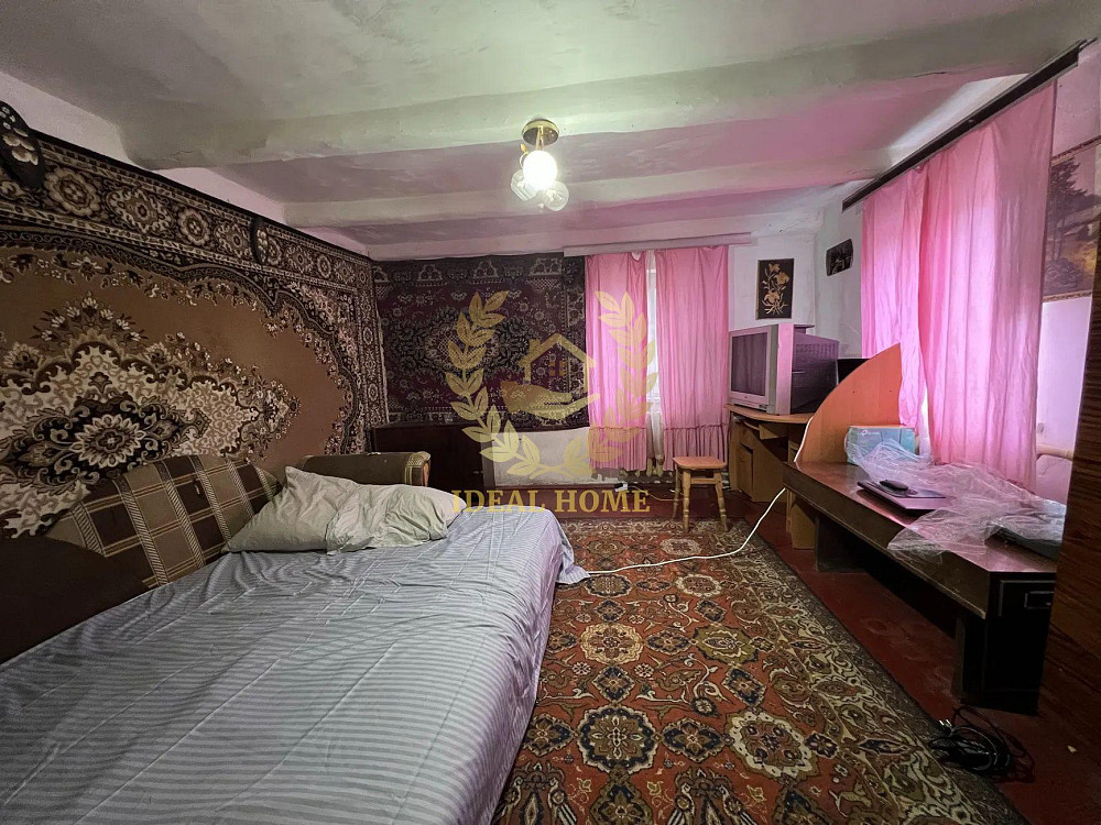 Продам дом Узин Узин - фото 15