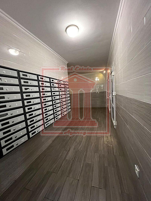 Продаж Квартира 2-кімнатна, 2/9 поверх на Білодідівка, 20 Boryspil' - photo 8