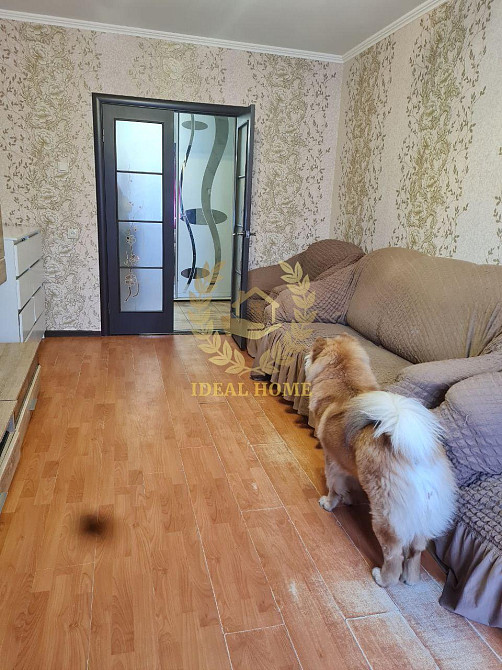 Продаж 3к квартири у центрі Бориспіля вул. Новопрорізна Бориспіль - фото 15