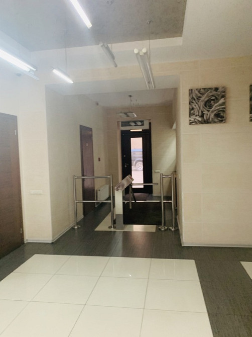 Продаж офісне приміщення на Базарная ул. поверх - 1/4 Odessa - photo 12