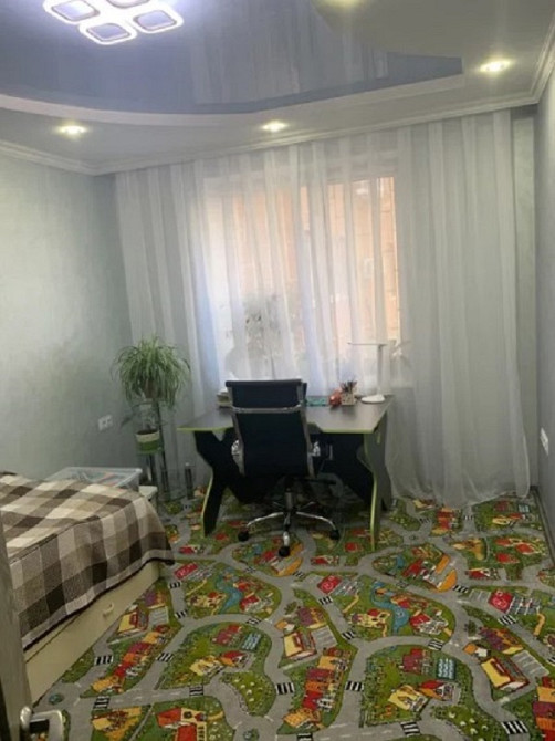 Квартира в кирпичном доме на Таирова Одеса - фото 6