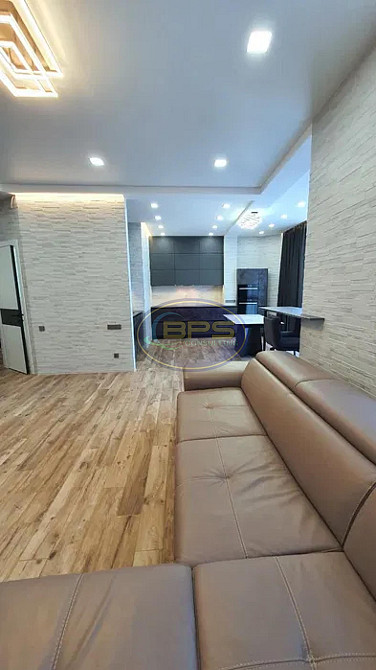 Продаж Квартира 3-кімнатна, 15/18 поверх на вул. Артилерійська Одесса - изображение 16