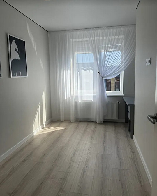 Продаж 2 поверхового будинку з балконом і ділянкою на 1.5 сотки, 110 кв. м, Байківці Байківці - фото 15