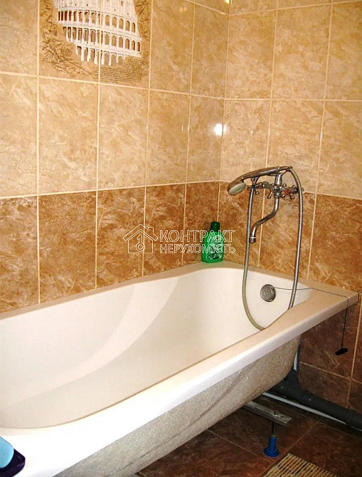 Оренда 1к Квартира 33 кв.м Пермська вул. Харків - фото 4