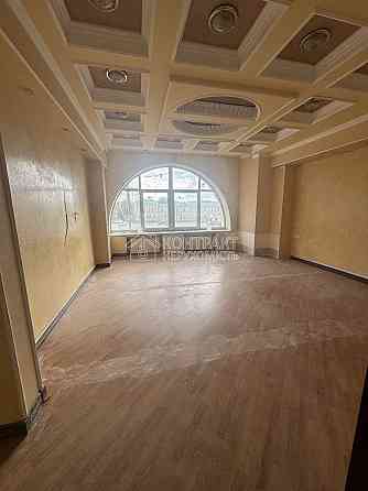 Оренда офісне приміщення на вул. Свободи приміщень - 4, поверх - 2/9 Kharkiv