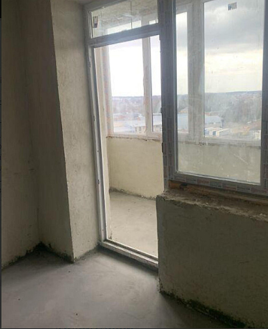 Продаж Квартира на улица Антонича Богдана-Ігора L'viv - photo 3