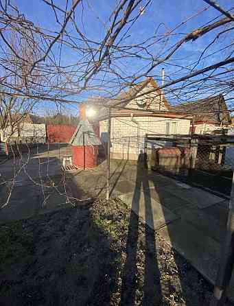 Продаж земельної ділянки 10 соток на Довжик Житомир