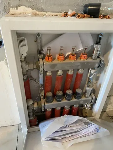 For sale 1-room Apartment 43.9 sq.m вул. Самчука Уласа 30Г Rivne - photo 2