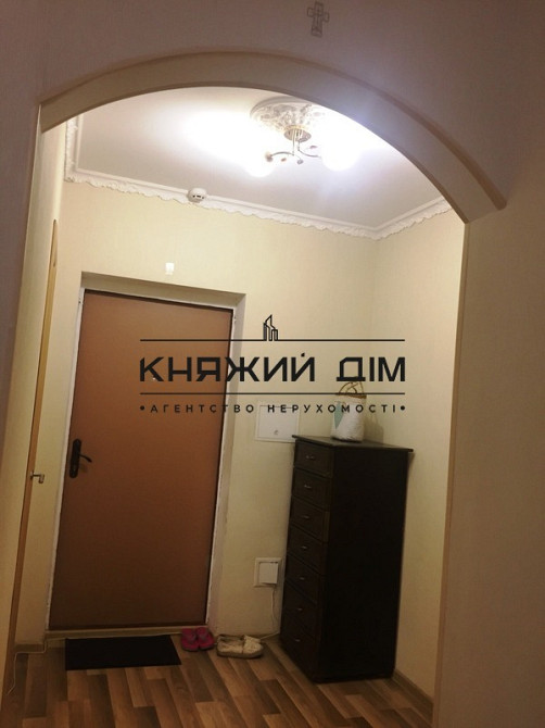 Продаж 1 кім квартири вул. Чавдар 3 КОД об'єкта № 21112087 Київ - фото 10