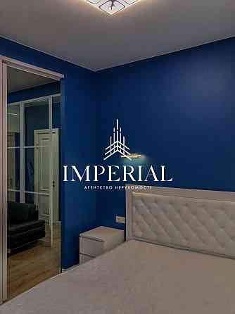 Оренда Квартира 2-кімнатна, 7/22 поверх на вул. Василя Тютюнника Kiev