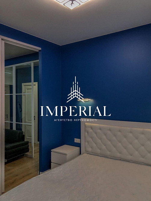 Оренда Квартира 2-кімнатна, 7/22 поверх на вул. Василя Тютюнника Київ - фото 4