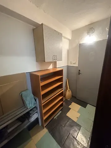 Продаж  Кімната 12.3 кв.м Львівське шосе 39/1 Хмельницький - фото 7